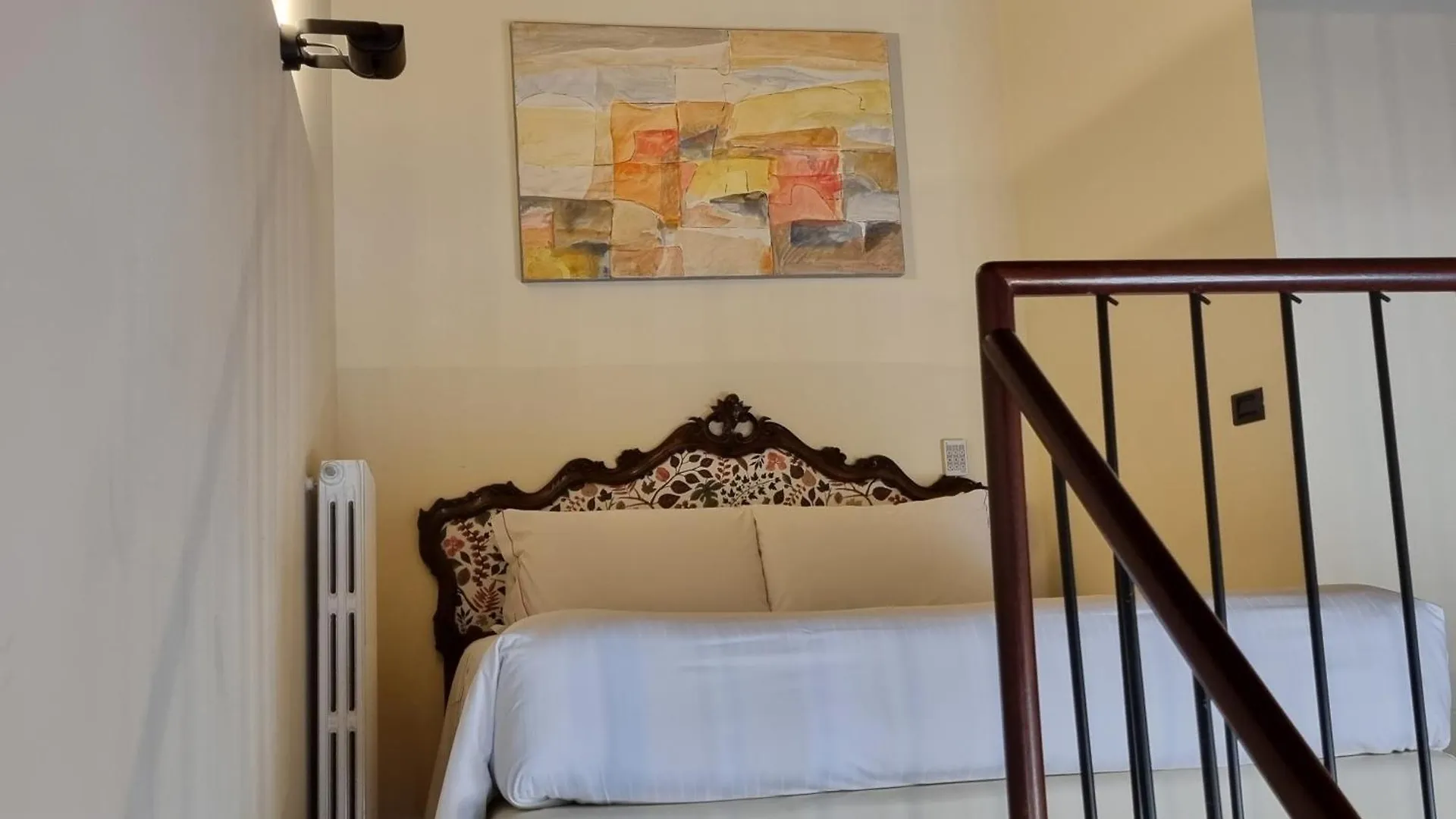 Phi Hotel Bologna Apartments